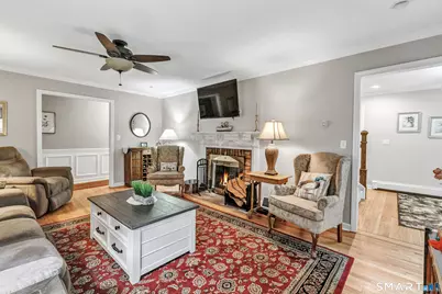 132 Hammertown Road, Monroe, CT 06468 - Photo 13