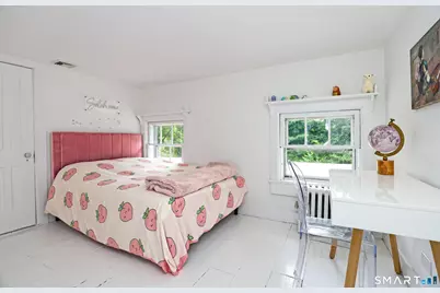 201 Route 37 South, Sherman, CT 06784 - Photo 33