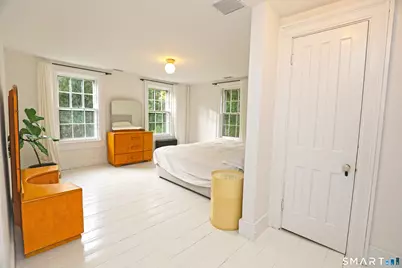 201 Route 37 South, Sherman, CT 06784 - Photo 25