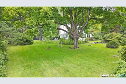 201 Route 37 South, Sherman, CT 06784 - Photo 5