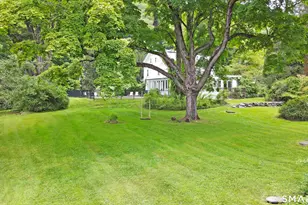 201 Route 37 S, Sherman, CT 06784 - Photo 5