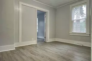 68 Hungerford Alley, Bristol, CT 06010 - Photo 25