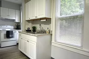 68 Hungerford Alley, Bristol, CT 06010 - Photo 7