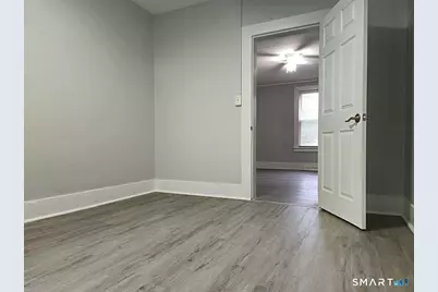 68 Hungerford Alley, Bristol, CT 06010 - Photo 23