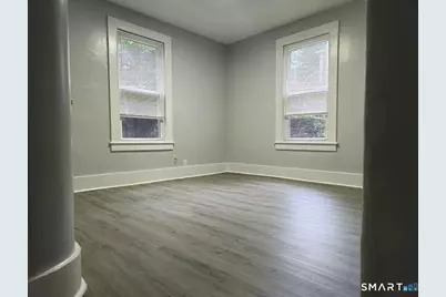 68 Hungerford Alley, Bristol, CT 06010 - Photo 19
