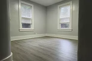 68 Hungerford Alley, Bristol, CT 06010 - Photo 19