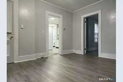 68 Hungerford Alley, Bristol, CT 06010 - Photo 15