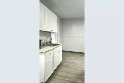 68 Hungerford Alley, Bristol, CT 06010 - Photo 13