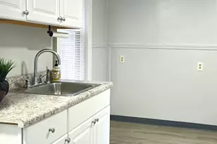 68 Hungerford Alley, Bristol, CT 06010 - Photo 13
