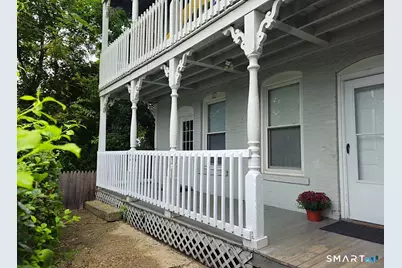 68 Hungerford Alley, Bristol, CT 06010 - Photo 3