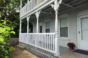 68 Hungerford Alley, Bristol, CT 06010 - Photo 3