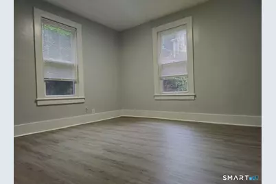 68 Hungerford Alley, Bristol, CT 06010 - Photo 33