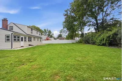 4 Wicklow Street, Windsor Locks, CT 06096 - Photo 35