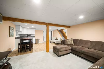 18 Saint James Avenue, Enfield, CT 06082 - Photo 25