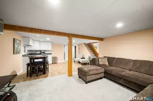 18 St James Ave, Enfield, CT 06082 - Photo 25