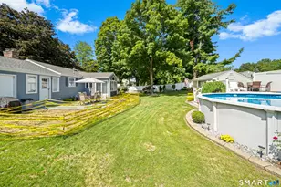 18 St James Ave, Enfield, CT 06082 - Photo 35