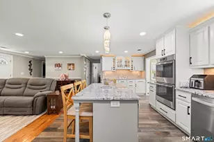 18 St James Ave, Enfield, CT 06082 - Photo 7