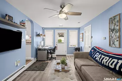18 Saint James Avenue, Enfield, CT 06082 - Photo 5
