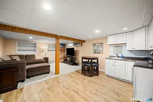 18 St James Ave, Enfield, CT 06082 - Photo 23