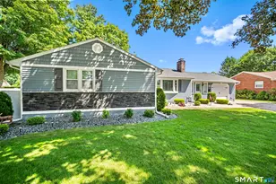 18 St James Ave, Enfield, CT 06082 - Photo 3