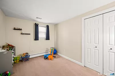 18 Saint James Avenue, Enfield, CT 06082 - Photo 19