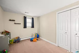 18 St James Ave, Enfield, CT 06082 - Photo 19