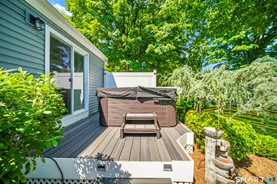 18 Saint James Avenue, Enfield, CT 06082 - Photo 31