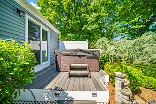 18 St James Ave, Enfield, CT 06082 - Photo 31