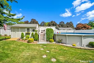 18 St James Ave, Enfield, CT 06082 - Photo 37