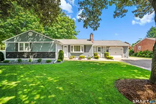 18 St James Ave, Enfield, CT 06082 - Photo 1