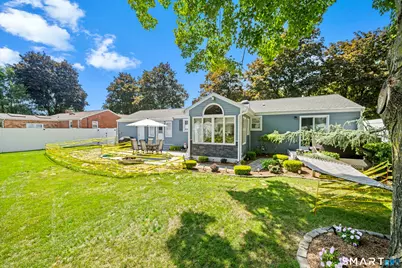 18 Saint James Avenue, Enfield, CT 06082 - Photo 33