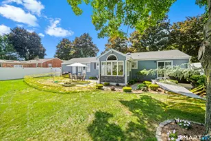 18 St James Ave, Enfield, CT 06082 - Photo 33