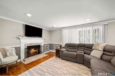 18 Saint James Avenue, Enfield, CT 06082 - Photo 11