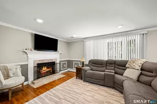 18 St James Ave, Enfield, CT 06082 - Photo 11