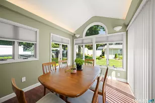 18 St James Ave, Enfield, CT 06082 - Photo 13
