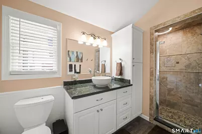18 Saint James Avenue, Enfield, CT 06082 - Photo 17