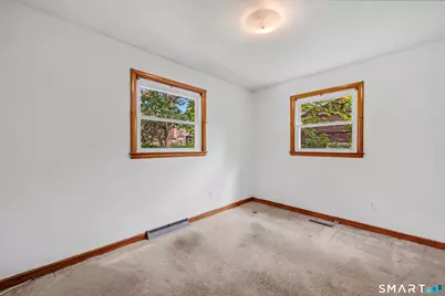 78 Perkins Avenue, Waterbury, CT 06704 - Photo 13