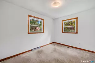 78 Perkins Ave, Waterbury, CT 06704 - Photo 13