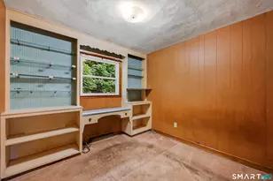 78 Perkins Ave, Waterbury, CT 06704 - Photo 11