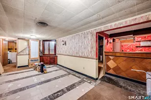 78 Perkins Ave, Waterbury, CT 06704 - Photo 17