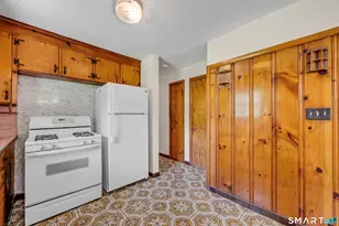 78 Perkins Ave, Waterbury, CT 06704 - Photo 5