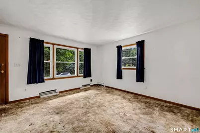 78 Perkins Avenue, Waterbury, CT 06704 - Photo 7