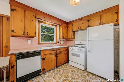 78 Perkins Avenue, Waterbury, CT 06704 - Photo 3