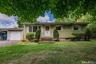 78 Perkins Ave, Waterbury, CT 06704 - Photo 1