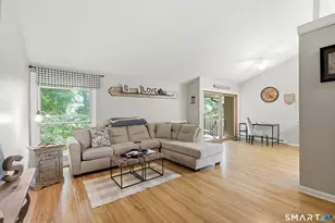 6B Country Squire Dr, Cromwell, CT 06416 - Photo 1