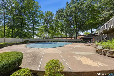 6-B Country Squire Drive #6B, Cromwell, CT 06416 - Photo 23