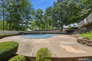 6B Country Squire Dr, Cromwell, CT 06416 - Photo 23