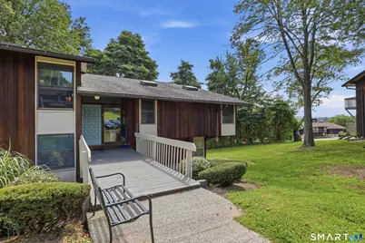 6-B Country Squire Drive #6B, Cromwell, CT 06416 - Photo 19