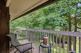 6B Country Squire Dr, Cromwell, CT 06416 - Photo 13
