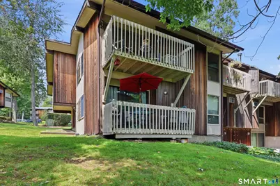 6-B Country Squire Drive #6B, Cromwell, CT 06416 - Photo 15